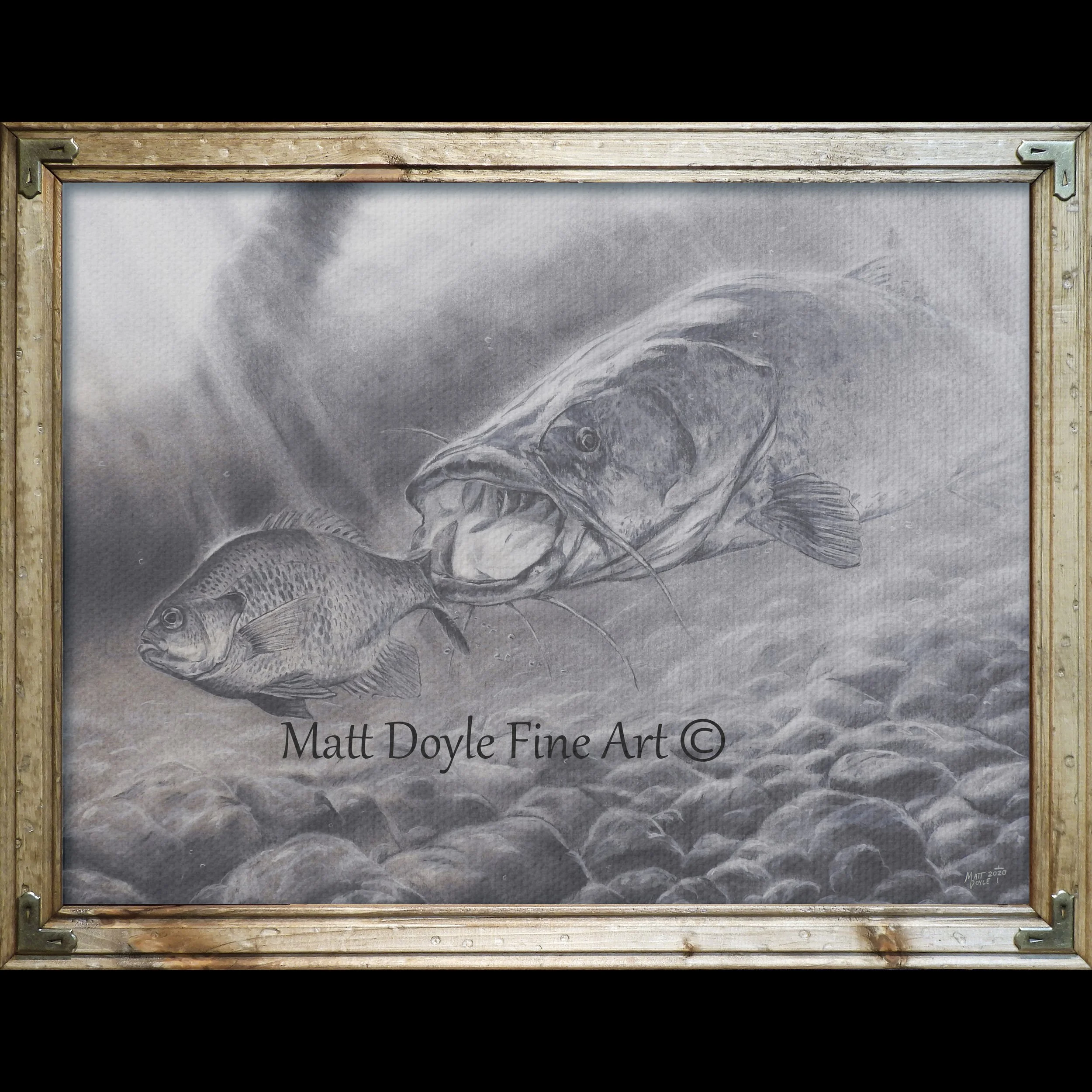 not+a+chance+framed+web.jpg?